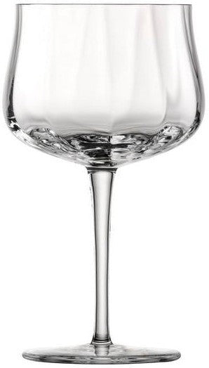 Fortessa - Marlene 6.5 Oz Liqueur Glass, Pack of 2 - 0088.121212