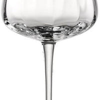 Fortessa - Marlene 6.5 Oz Liqueur Glass, Pack of 2 - 0088.121212