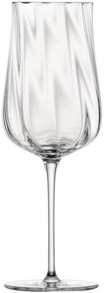 Fortessa - Marlene 7.5 Oz Sweet Wine Glass, Pack of 2 - 0088.121214