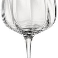 Fortessa - Marlene 7.5 Oz Sweet Wine Glass, Pack of 2 - 0088.121214