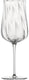 Fortessa - Marlene 7.5 Oz Sweet Wine Glass, Pack of 2 - 0088.121214