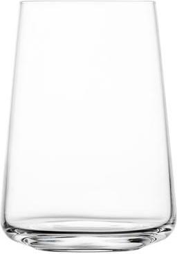 Fortessa - MioVino 14.4 Oz Tumbler, Pack of 4 - 0108.124053