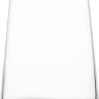 Fortessa - MioVino 14.4 Oz Tumbler, Pack of 4 - 0108.124053