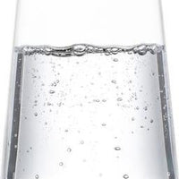 Fortessa - MioVino 14.4 Oz Tumbler, Pack of 4 - 0108.124053