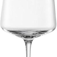 Fortessa - MioVino 16.9 Oz Red Wine Glass, Pack of 4 - 0108.124051