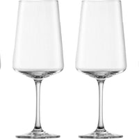 Fortessa - MioVino 16.9 Oz Red Wine Glass, Pack of 4 - 0108.124051