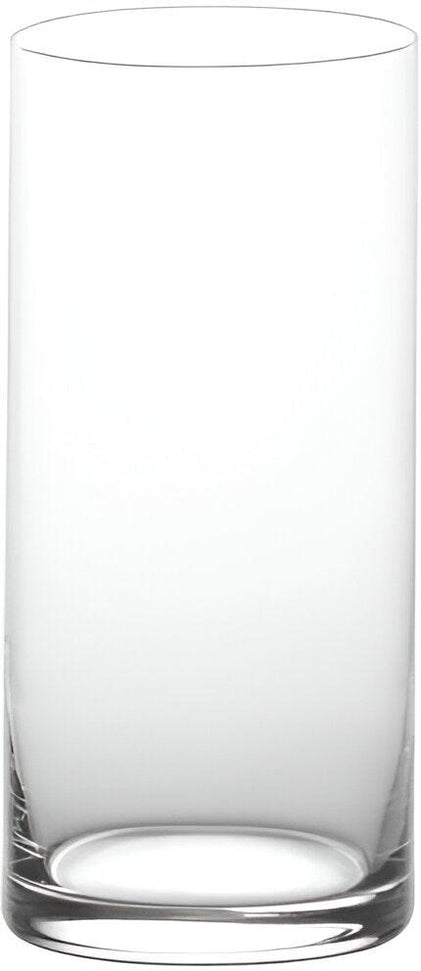 Fortessa - Modo 14.6 Oz Longdrink Glass - 0074.120650S2