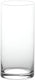Fortessa - Modo 14.6 Oz Longdrink Glass - 0074.120650S2