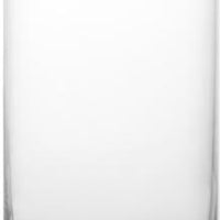 Fortessa - Modo 14.6 Oz Longdrink Glass, Pack of 4 - 0074.124164