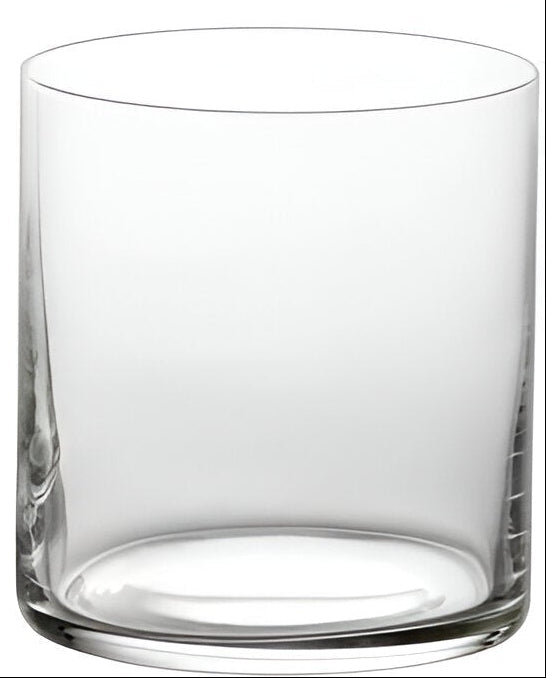 Fortessa - Modo 14.9 Oz Double Old Fashioned Glass - 0074.120649S2