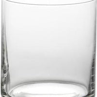 Fortessa - Modo 14.9 Oz Whiskey Glass, Pack of 4 - 0074.124163
