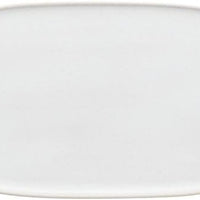 Fortessa - Nivo Moon Large Serve Platter Flat Coupe - D751.234.0000