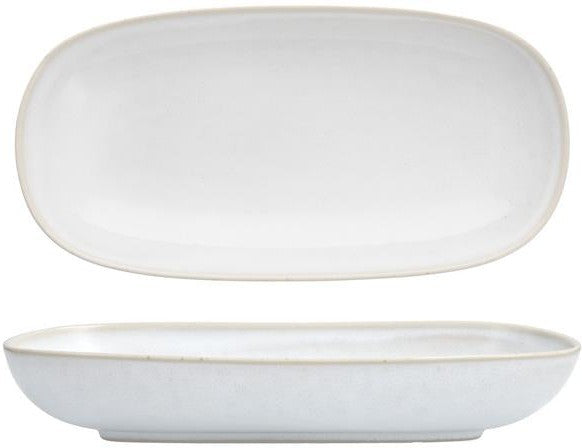 Fortessa - Nivo Moon Low Serve Bowl - D751.231.0000