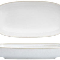 Fortessa - Nivo Moon Low Serve Bowl - D751.231.0000