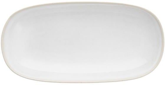 Fortessa - Nivo Moon Low Serve Bowl - D751.231.0000