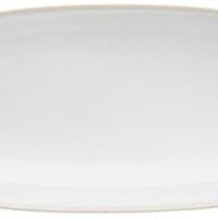 Fortessa - Nivo Moon Low Serve Bowl - D751.231.0000