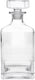 Fortessa - NoHo 32.8 Oz Clear Decanter - NOHO.CLEAR.09