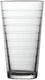 Fortessa - Ornamento 16.50 Oz Horizon Mixing Glass, Pack of 12 - ORNA.V455390