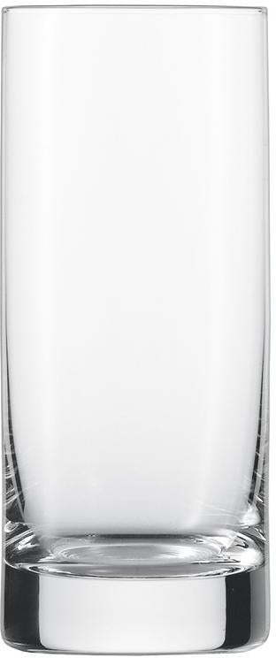 Fortessa - Paris 10.1 Oz Longdrink Collins Glass, Pack of 6 - 0017.571703