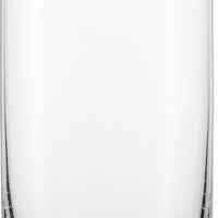 Fortessa - Paris 10.1 Oz Longdrink Collins Glass, Pack of 6 - 0017.571703