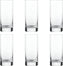 Fortessa - Paris 10.1 Oz Longdrink Collins Glass, Pack of 6 - 0017.571703