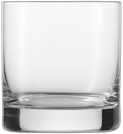 Fortessa - Paris 13.5 Oz Double Old Fashioned Glass - 0017.956055S2