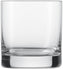 Fortessa - Paris 13.5 Oz Double Old Fashioned Glass - 0017.956055S2