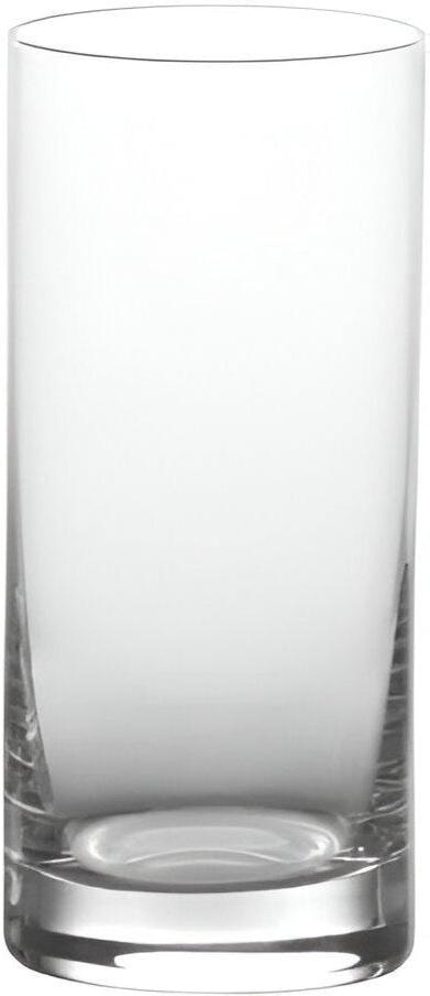 Fortessa - Paris 16.2 Oz Beverage Glass - 0017.956069S2