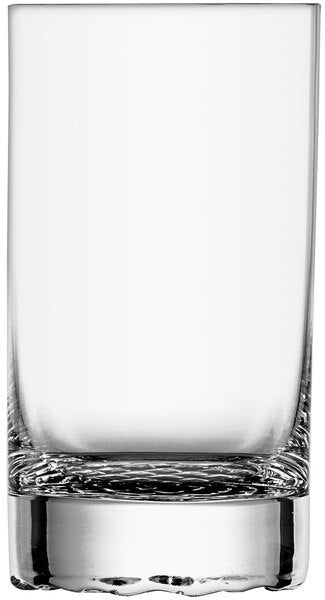 Fortessa - Perspective 12.4 Oz Highball Glass, Pack of 6 - 0094.122608