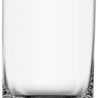 Fortessa - Perspective 12.4 Oz Highball Glass, Pack of 6 - 0094.122608