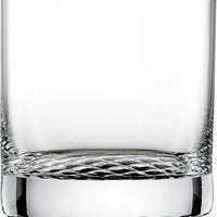 Fortessa - Perspective 13.5 Oz Old Fashioned Glass, Pack of 6 - 0094.122610