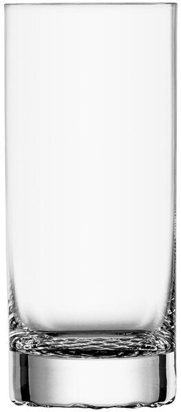 Fortessa - Perspective 16.2 Oz Long Drink Glass, Pack of 6 - 0094.122609