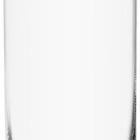Fortessa - Perspective 16.2 Oz Long Drink Glass, Pack of 6 - 0094.122609