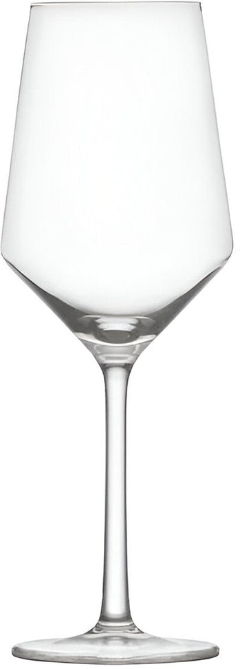 Fortessa - Pure 13.8 Oz Sauvignon Blanc Wine Glass, Pack of 4 - 0026.117939