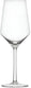 Fortessa - Pure 13.8 Oz Sauvignon Blanc Wine Glass, Pack of 4 - 0026.117939