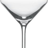 Fortessa - Pure 15.7 Oz Beaujolais Wine Glass, Pack of 4 - 0026.120408
