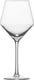 Fortessa - Pure 15.7 Oz Beaujolais Wine Glass, Pack of 4 - 0026.120408