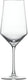 Fortessa - Pure 23 Oz Bordeaux Wine Glass, Pack of 2 - 0026.112942