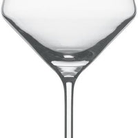 Fortessa - Pure 23.7 Oz Burgundy Wine Glass, Pack of 4 - 0026.117938