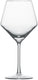 Fortessa - Pure 23.7 Oz Burgundy Wine Glass, Pack of 4 - 0026.117938