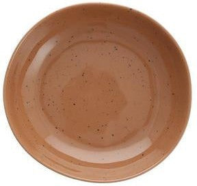 Fortessa - Sandia 19 Oz Adobe Coupe Bowl, Pack of 4 - MD.4.FF4389TC