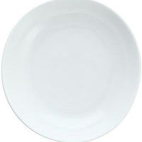 Fortessa - Sandia 19 Oz Bianco Coupe Bowl, Pack of 4 - MD.4.FF4389WT