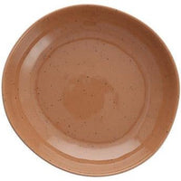 Fortessa - Sandia 29 Oz Adobe Coupe Bowl, Pack of 4 - MD.4.FF4388TC