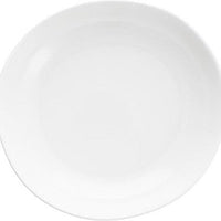 Fortessa - Sandia 29 Oz Bianco Coupe Bowl, Pack of 4 - MD.4.FF4388WT