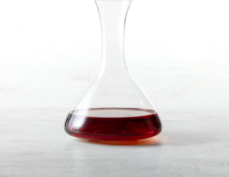 Fortessa - Sensa 25.3 Oz Decanter - 0019.124071