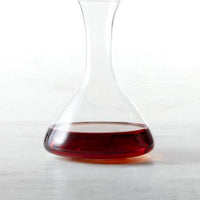 Fortessa - Sensa 25.3 Oz Decanter - 0019.124071