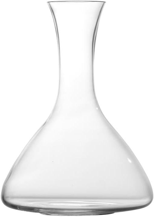 Fortessa - Sensa 25.3 Oz Decanter - 0019.124071
