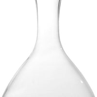 Fortessa - Sensa 25.3 Oz Decanter - 0019.124071