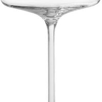 Fortessa - Sensa 8.6 Oz Coupe Cocktail Glass, Pack of 4 - 0028.124033