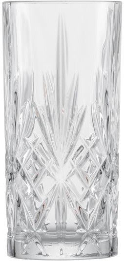 Fortessa - Show 12.4 Oz Beverage Glass, Pack of 6 - 0082.121554
